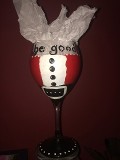 Wine Glass